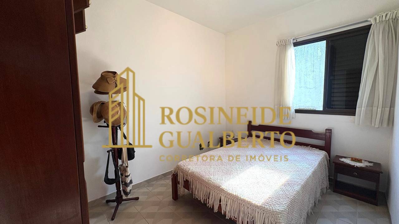 Cobertura, 5 quartos, 133 m² - Foto 26