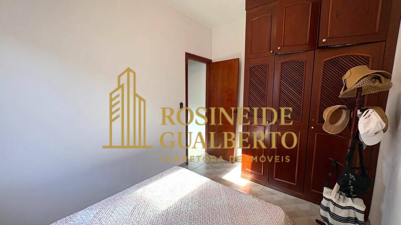 Cobertura, 5 quartos, 133 m² - Foto 27