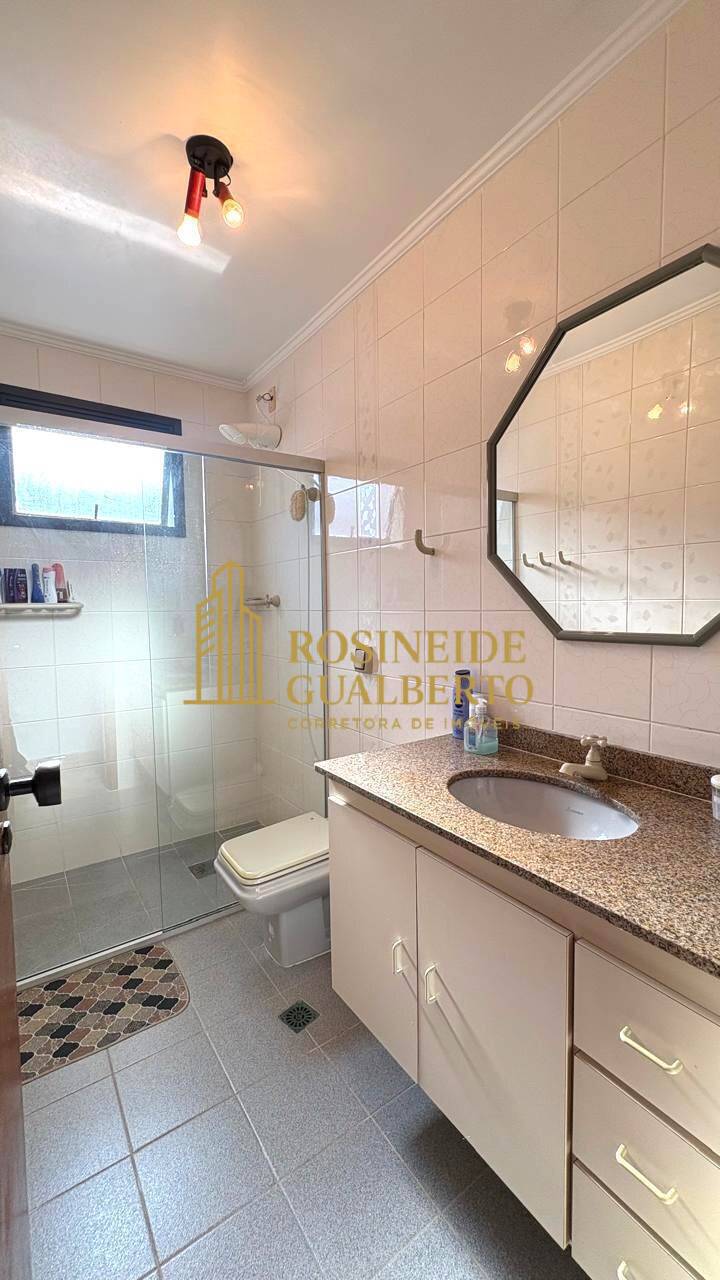 Cobertura, 5 quartos, 133 m² - Foto 28