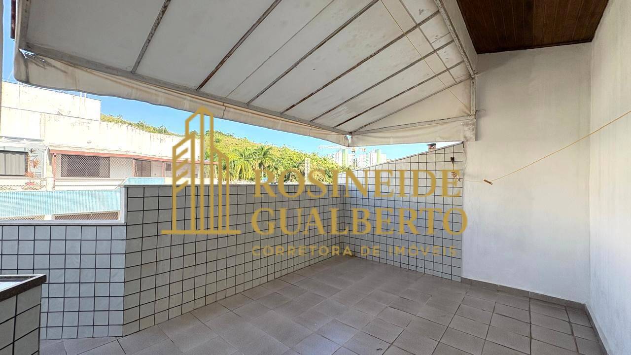 Cobertura, 5 quartos, 133 m² - Foto 29