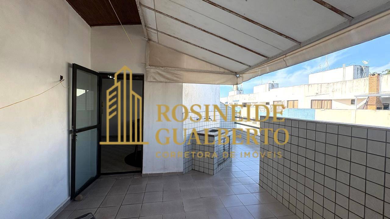 Cobertura, 5 quartos, 133 m² - Foto 30