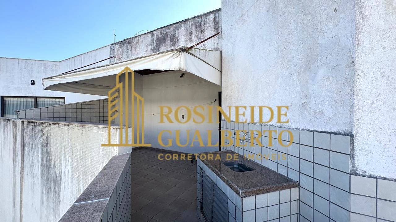 Cobertura, 5 quartos, 133 m² - Foto 32