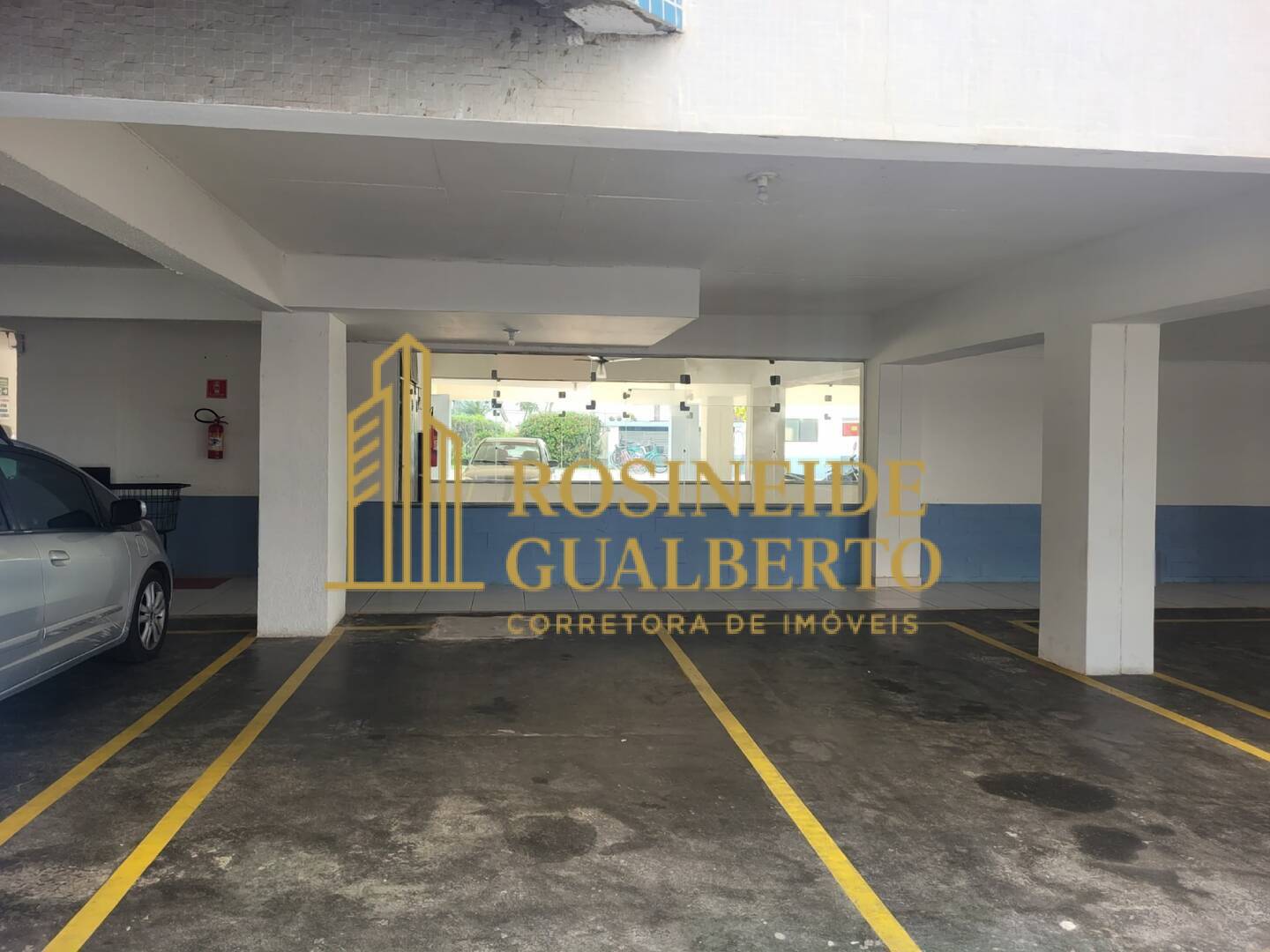 Cobertura, 5 quartos, 133 m² - Foto 34