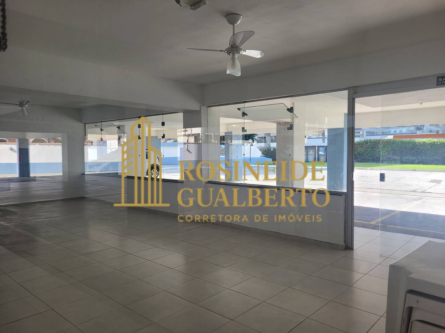 Cobertura, 5 quartos, 133 m² - Foto 35