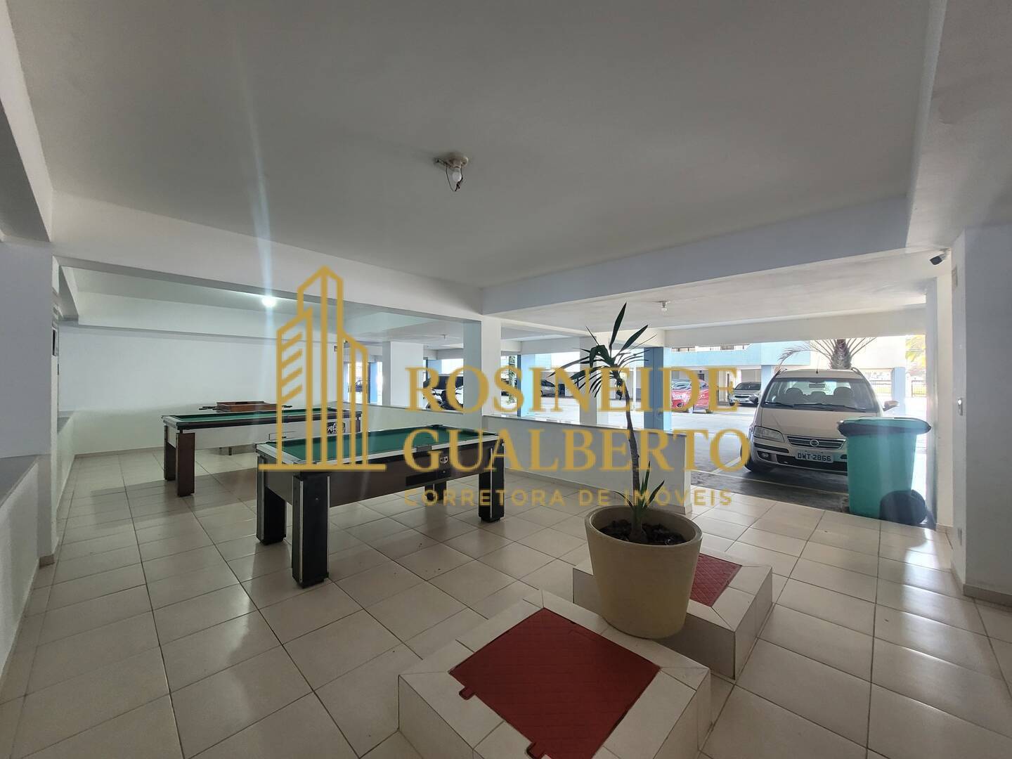 Cobertura, 5 quartos, 133 m² - Foto 36