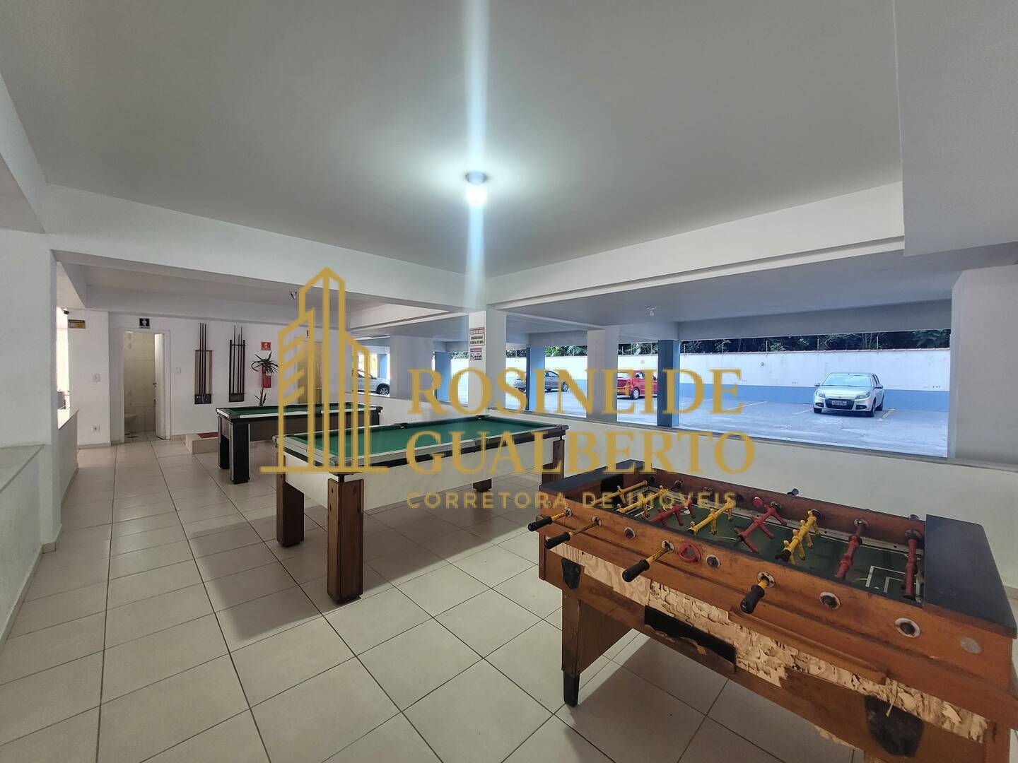 Cobertura, 5 quartos, 133 m² - Foto 37