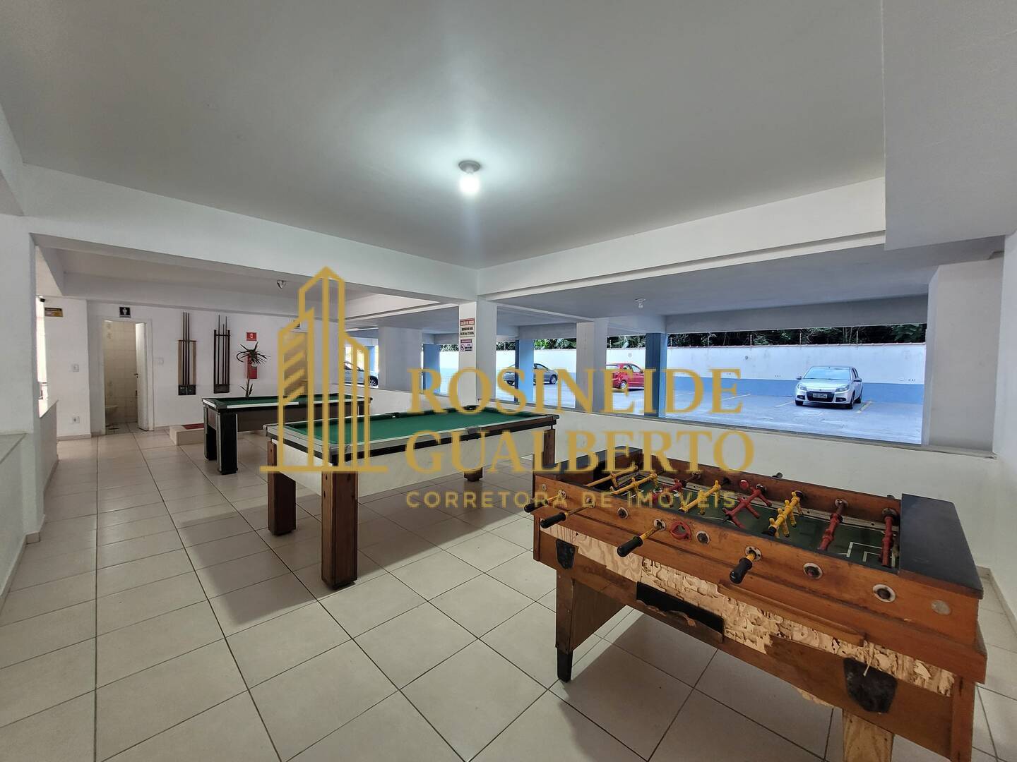 Cobertura, 5 quartos, 133 m² - Foto 38