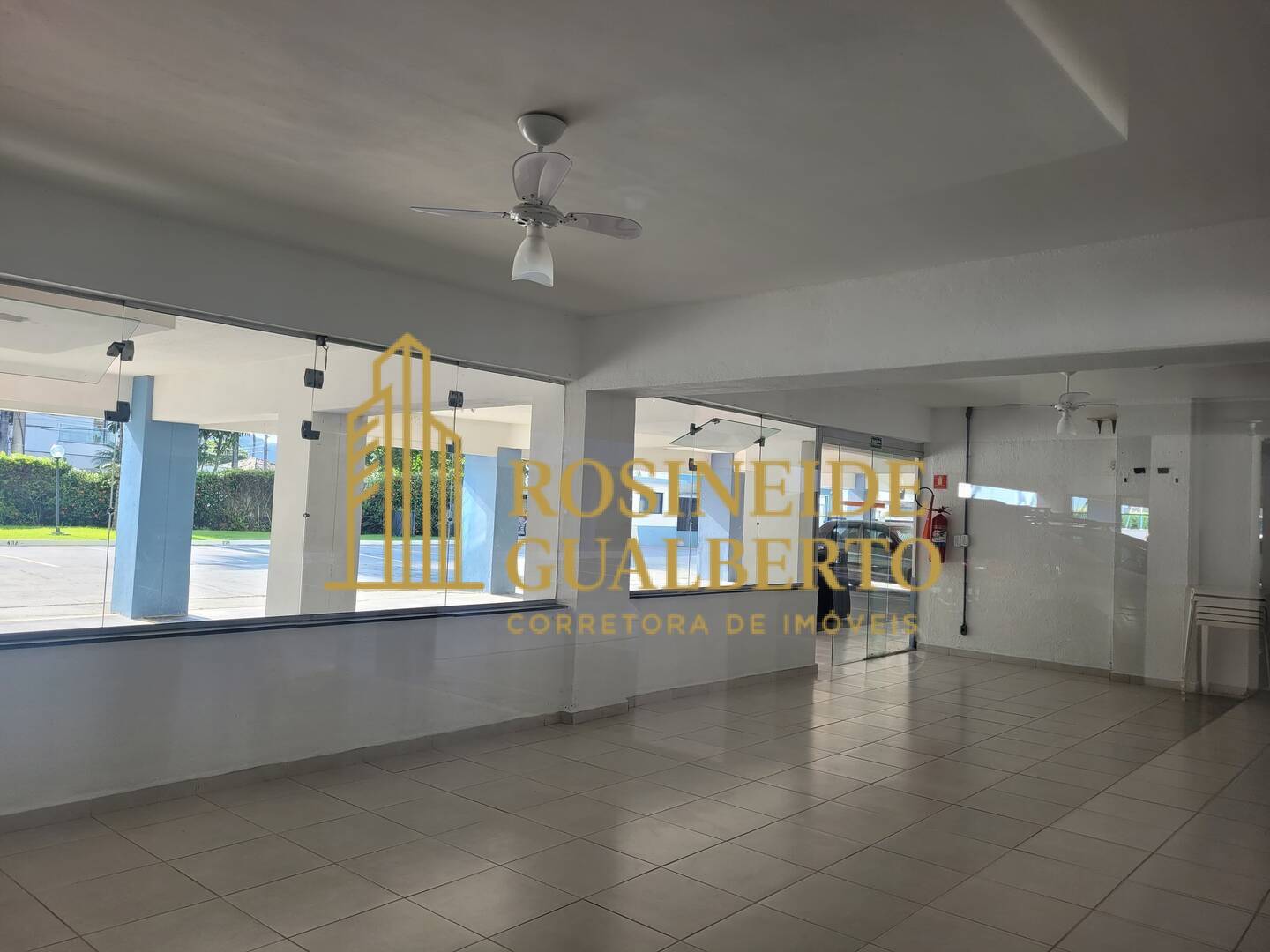 Cobertura, 5 quartos, 133 m² - Foto 39