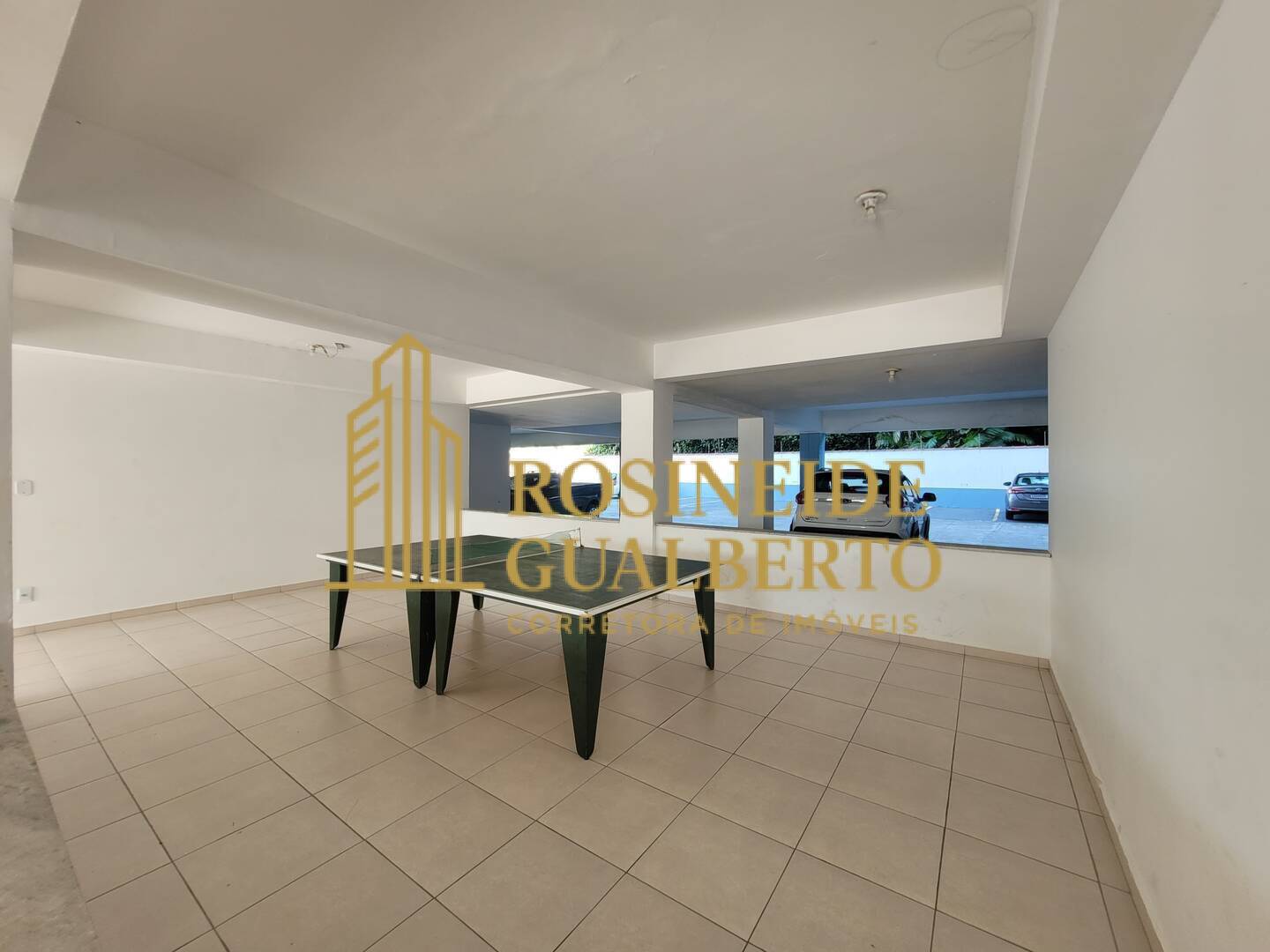 Cobertura, 5 quartos, 133 m² - Foto 40