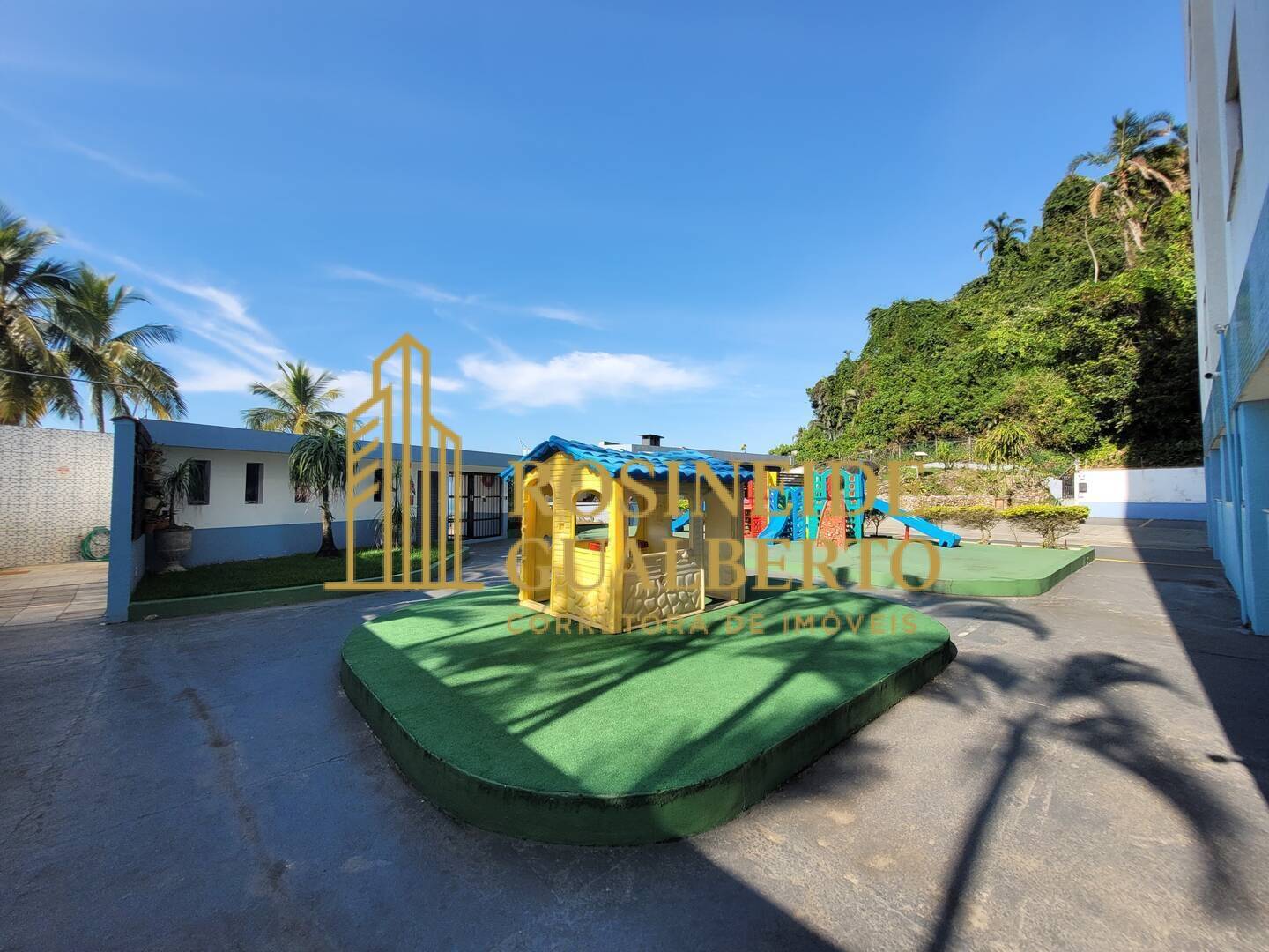 Cobertura, 5 quartos, 133 m² - Foto 42