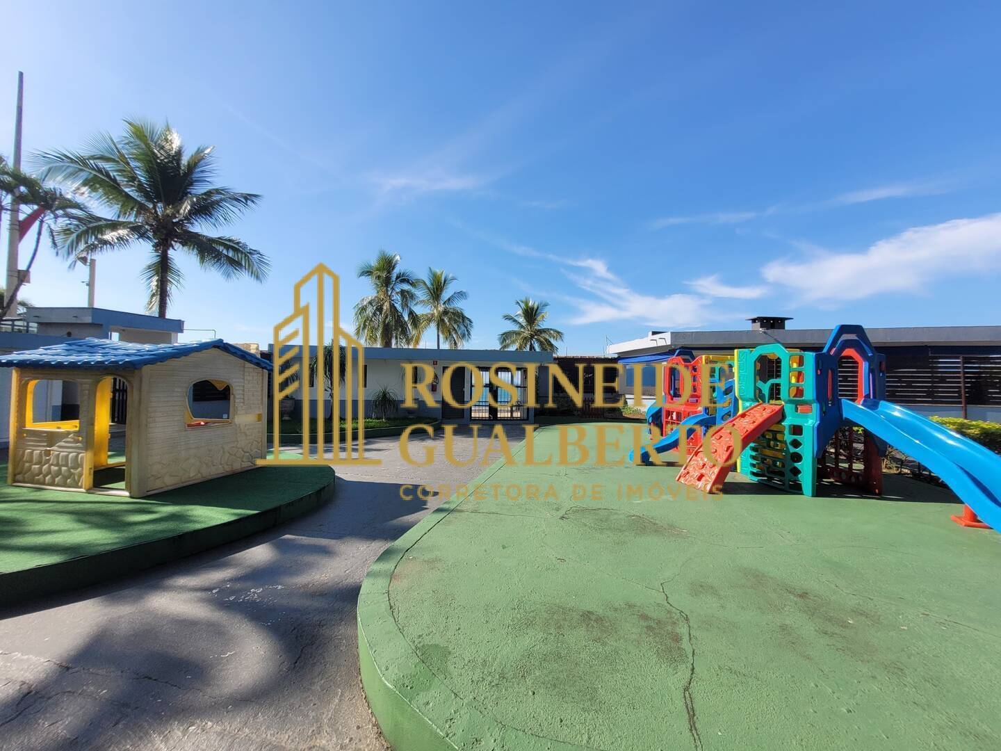 Cobertura, 5 quartos, 133 m² - Foto 43