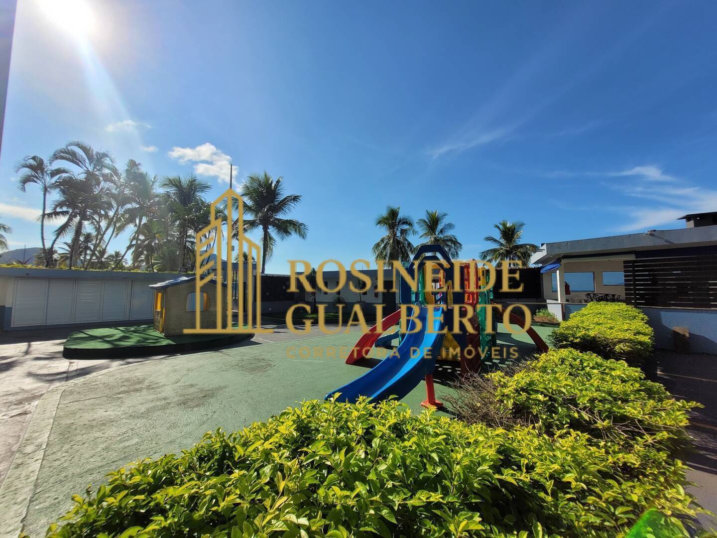 Cobertura, 5 quartos, 133 m² - Foto 44