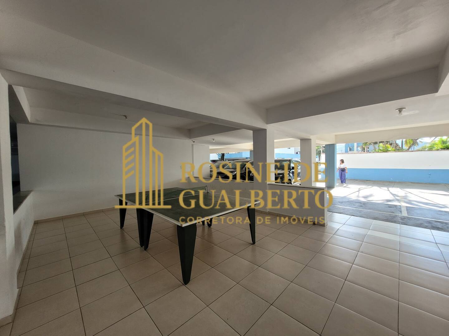 Cobertura, 5 quartos, 133 m² - Foto 45