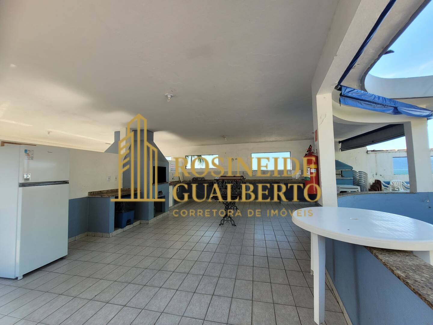 Cobertura, 5 quartos, 133 m² - Foto 46