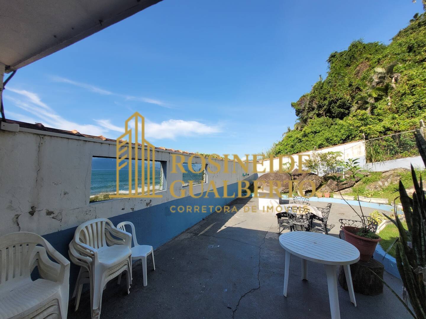 Cobertura, 5 quartos, 133 m² - Foto 47