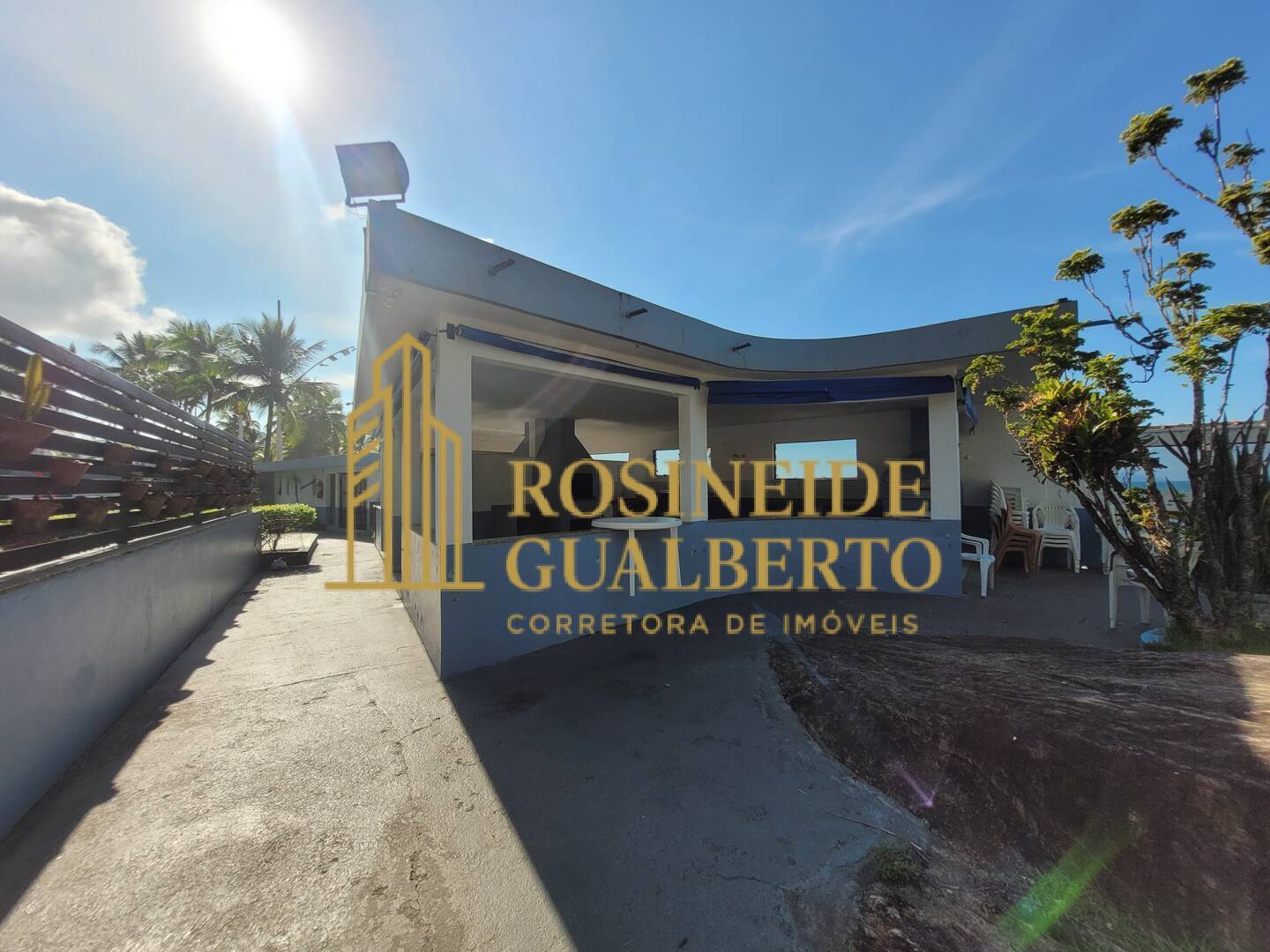 Cobertura, 5 quartos, 133 m² - Foto 48