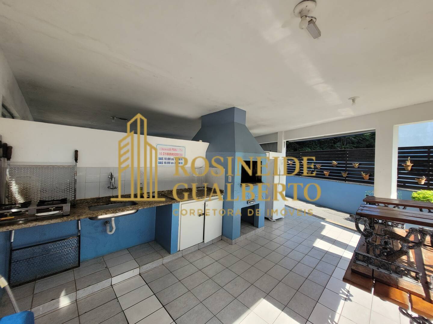 Cobertura, 5 quartos, 133 m² - Foto 50