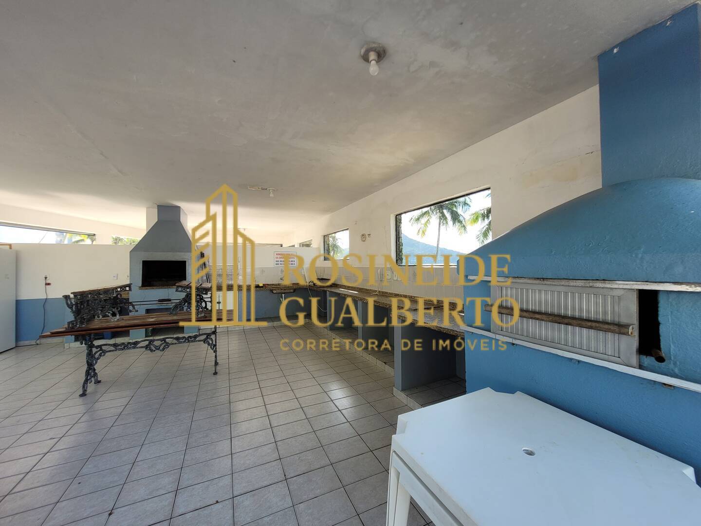 Cobertura, 5 quartos, 133 m² - Foto 51