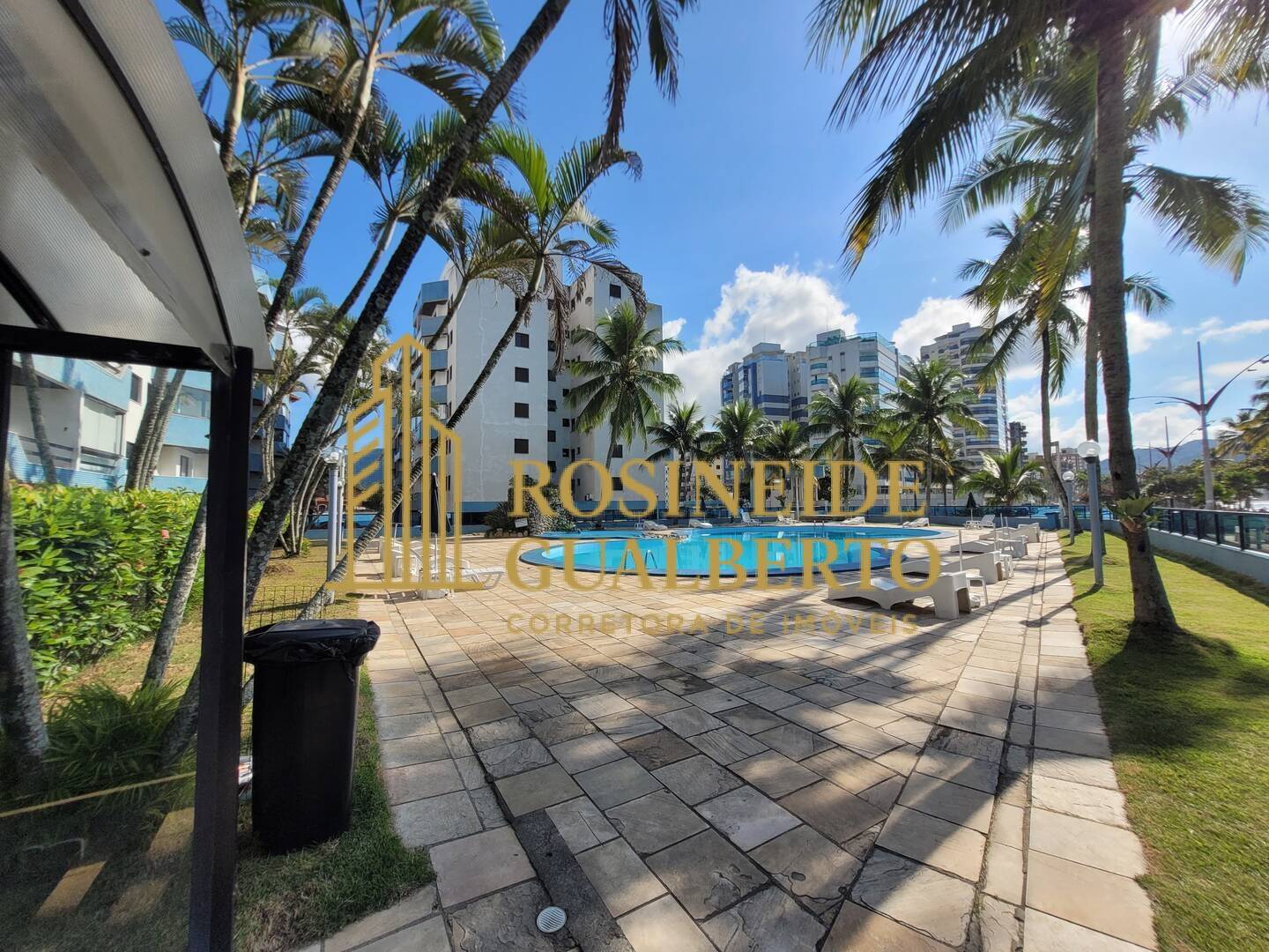 Cobertura, 5 quartos, 133 m² - Foto 53