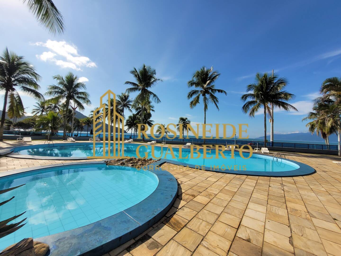 Cobertura, 5 quartos, 133 m² - Foto 54