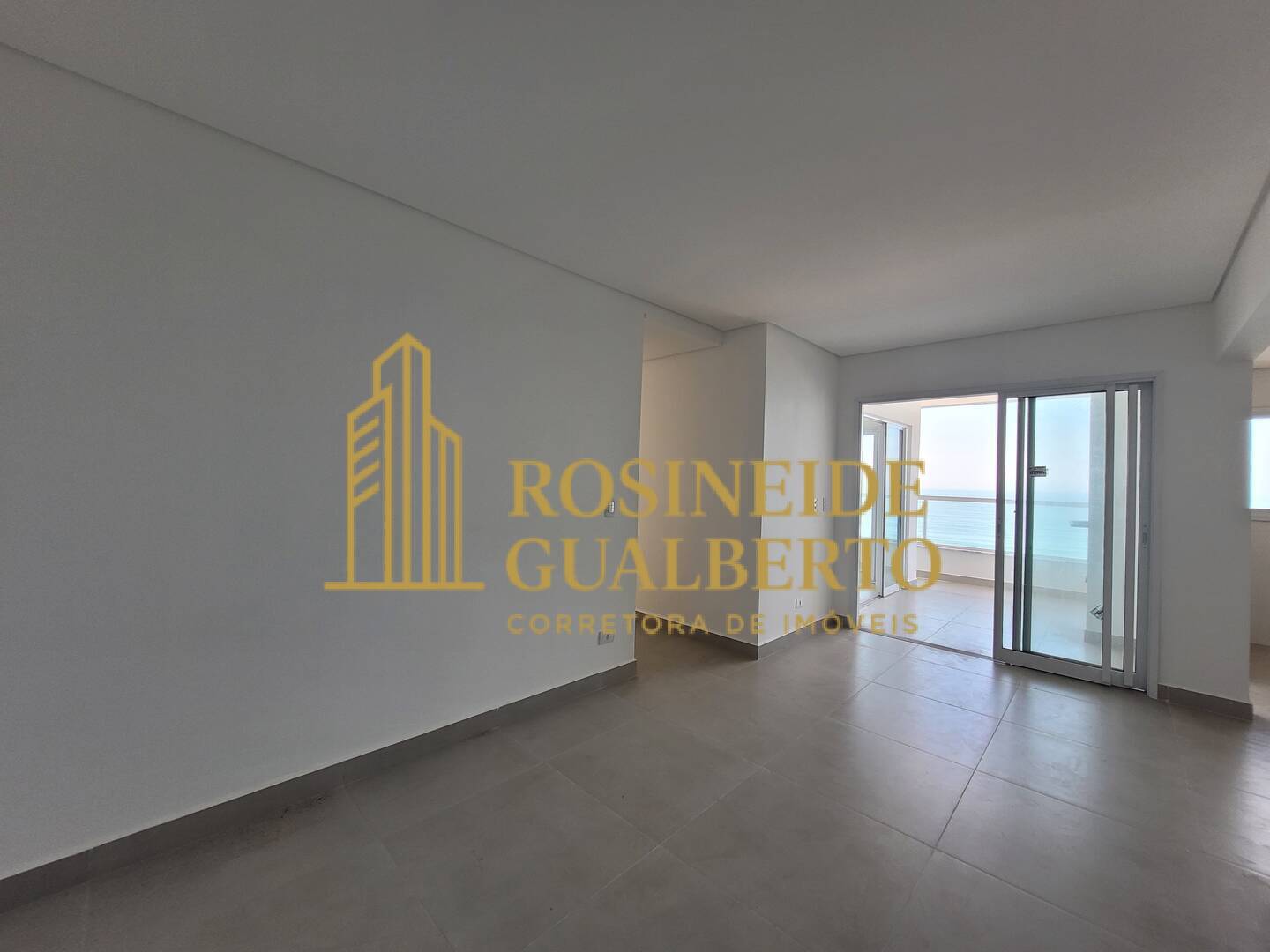 Apartamento, 3 quartos, 86 m² - Foto 2