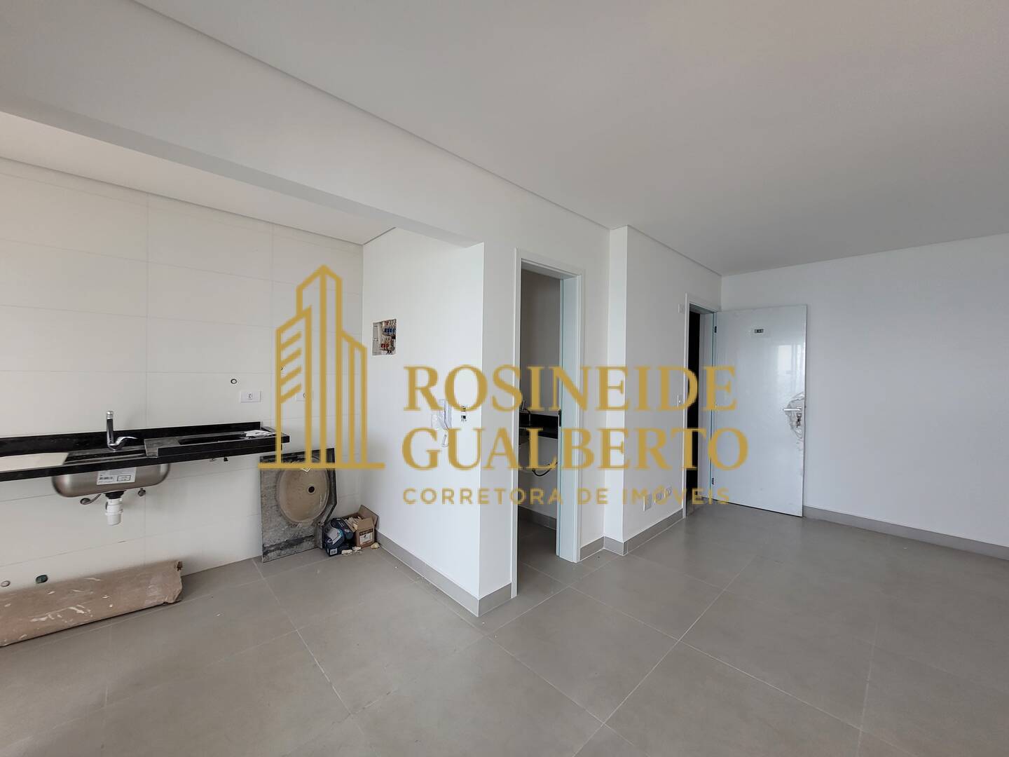 Apartamento, 3 quartos, 86 m² - Foto 3