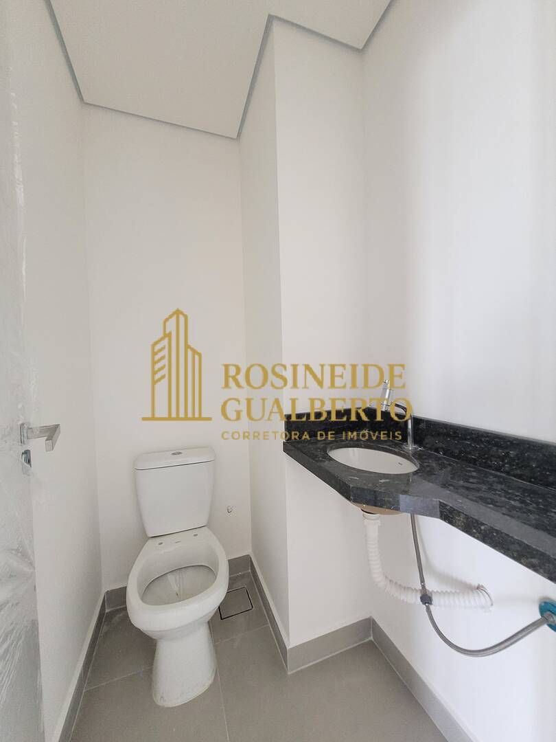 Apartamento, 3 quartos, 86 m² - Foto 4