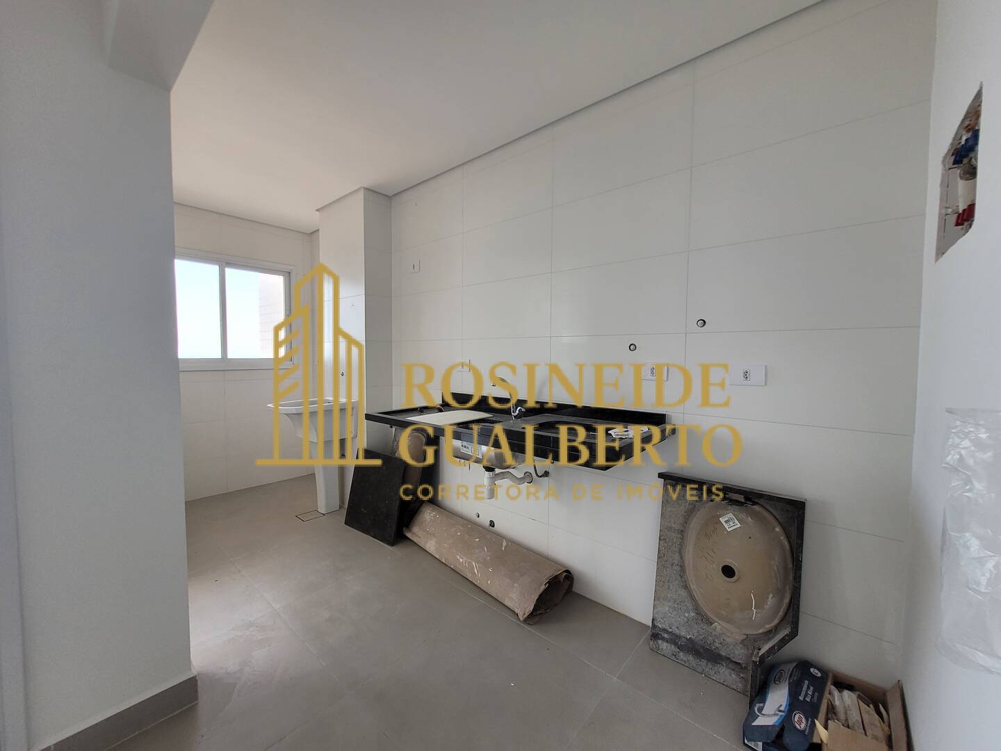 Apartamento, 3 quartos, 86 m² - Foto 5