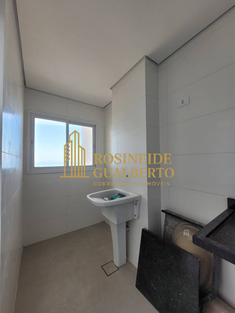 Apartamento, 3 quartos, 86 m² - Foto 6