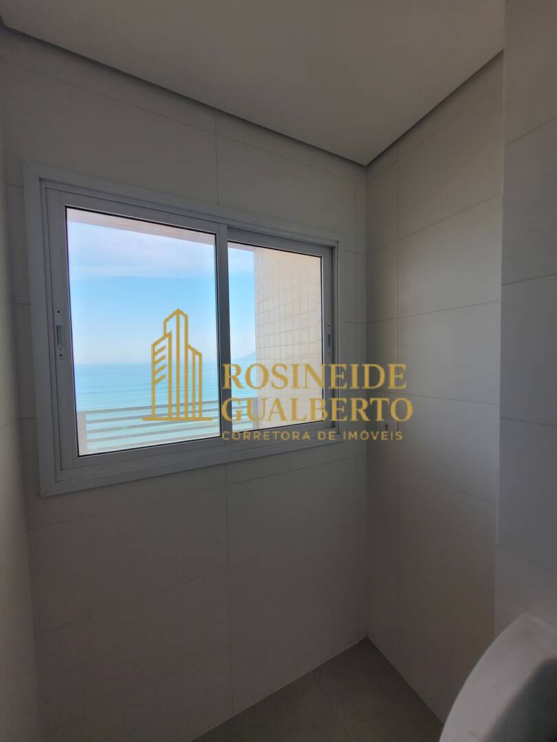 Apartamento, 3 quartos, 86 m² - Foto 7