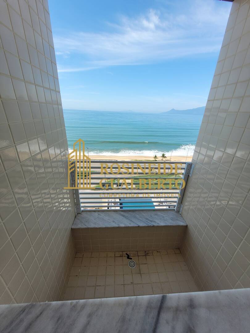 Apartamento, 3 quartos, 86 m² - Foto 8