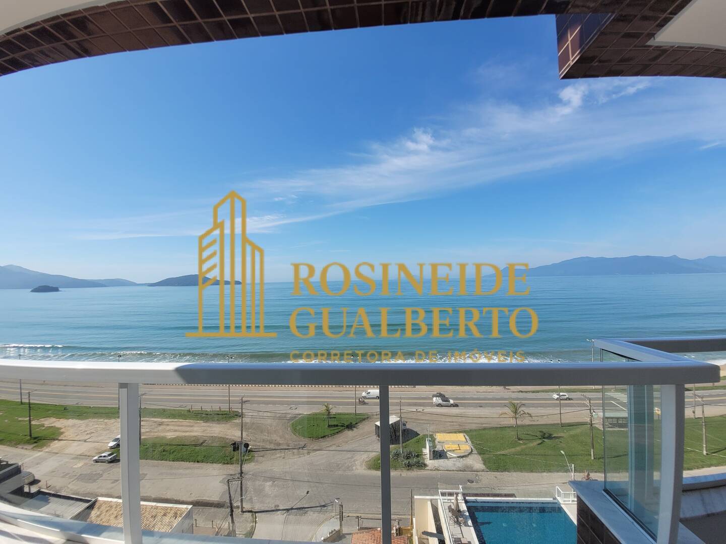 Apartamento, 3 quartos, 86 m² - Foto 9