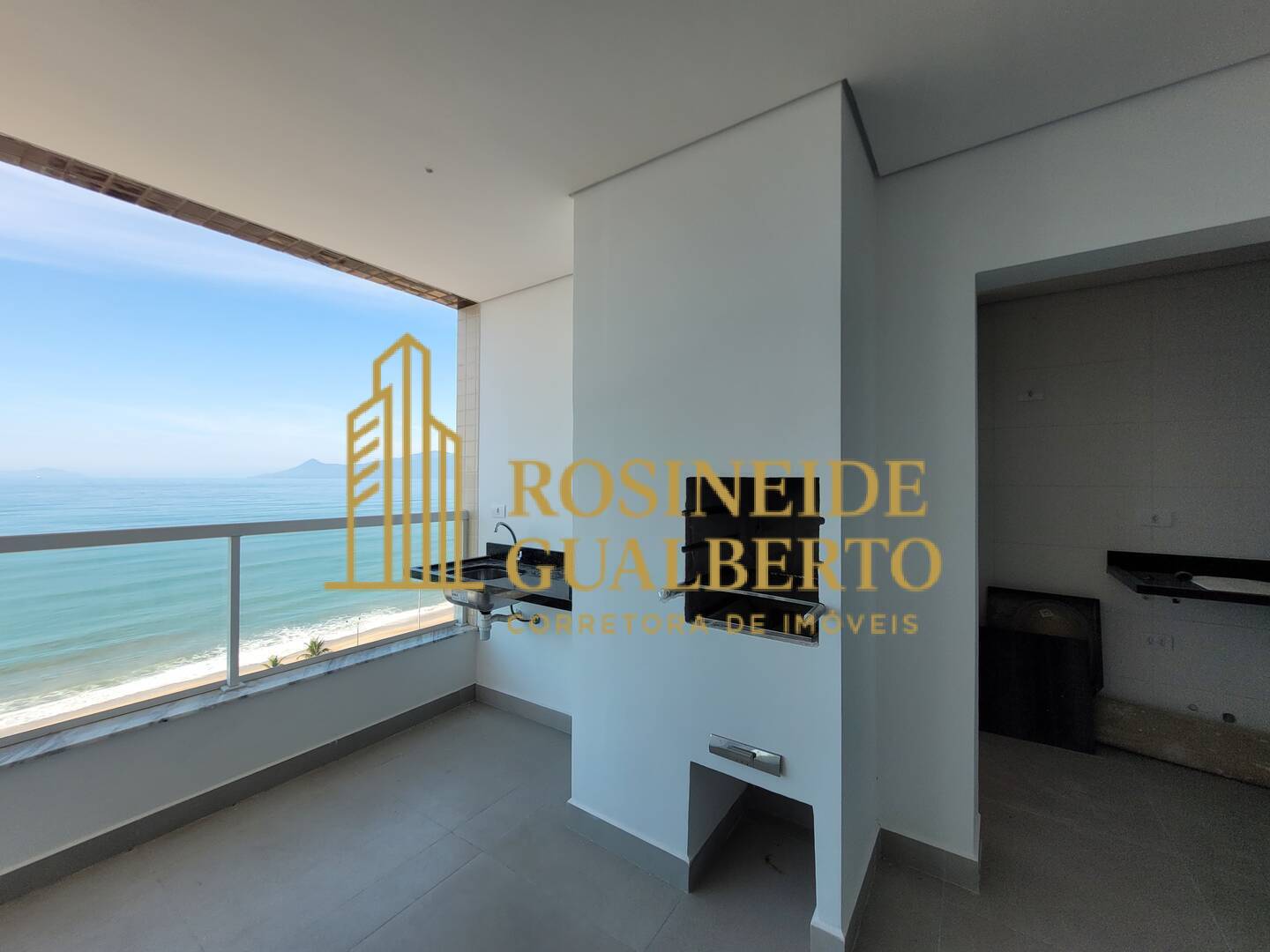 Apartamento, 3 quartos, 86 m² - Foto 10