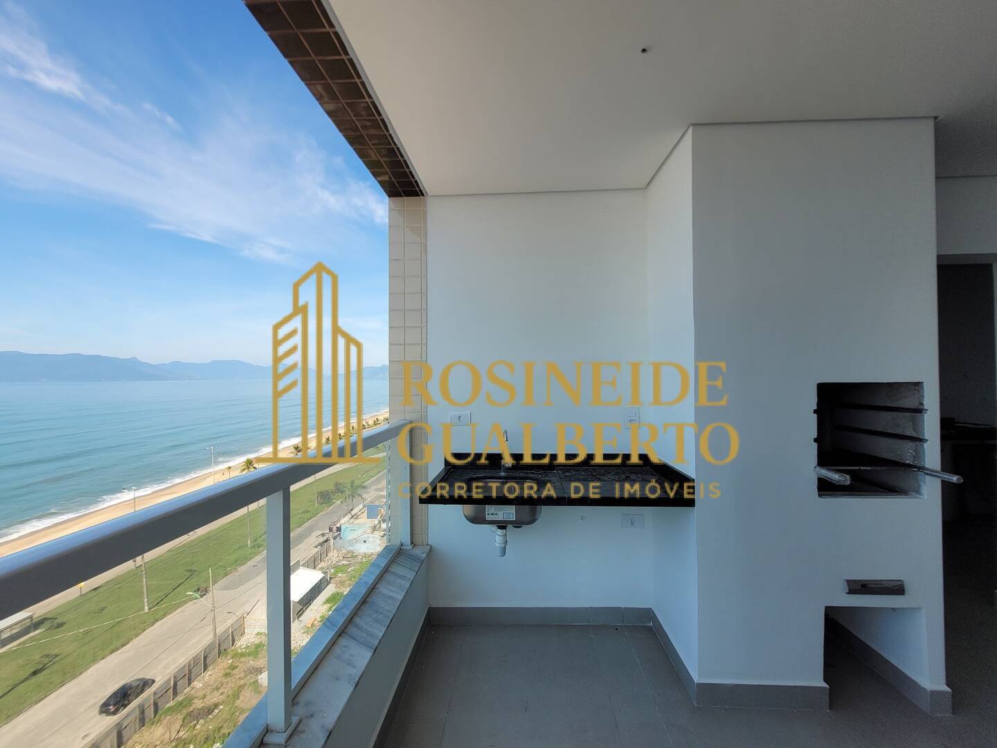 Apartamento, 3 quartos, 86 m² - Foto 11