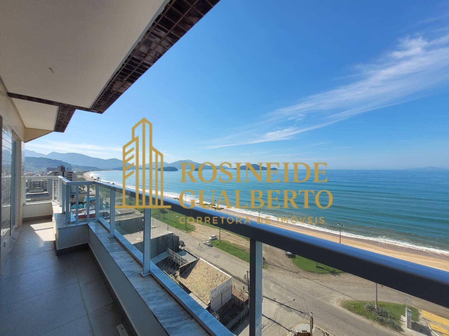 Apartamento, 3 quartos, 86 m² - Foto 12