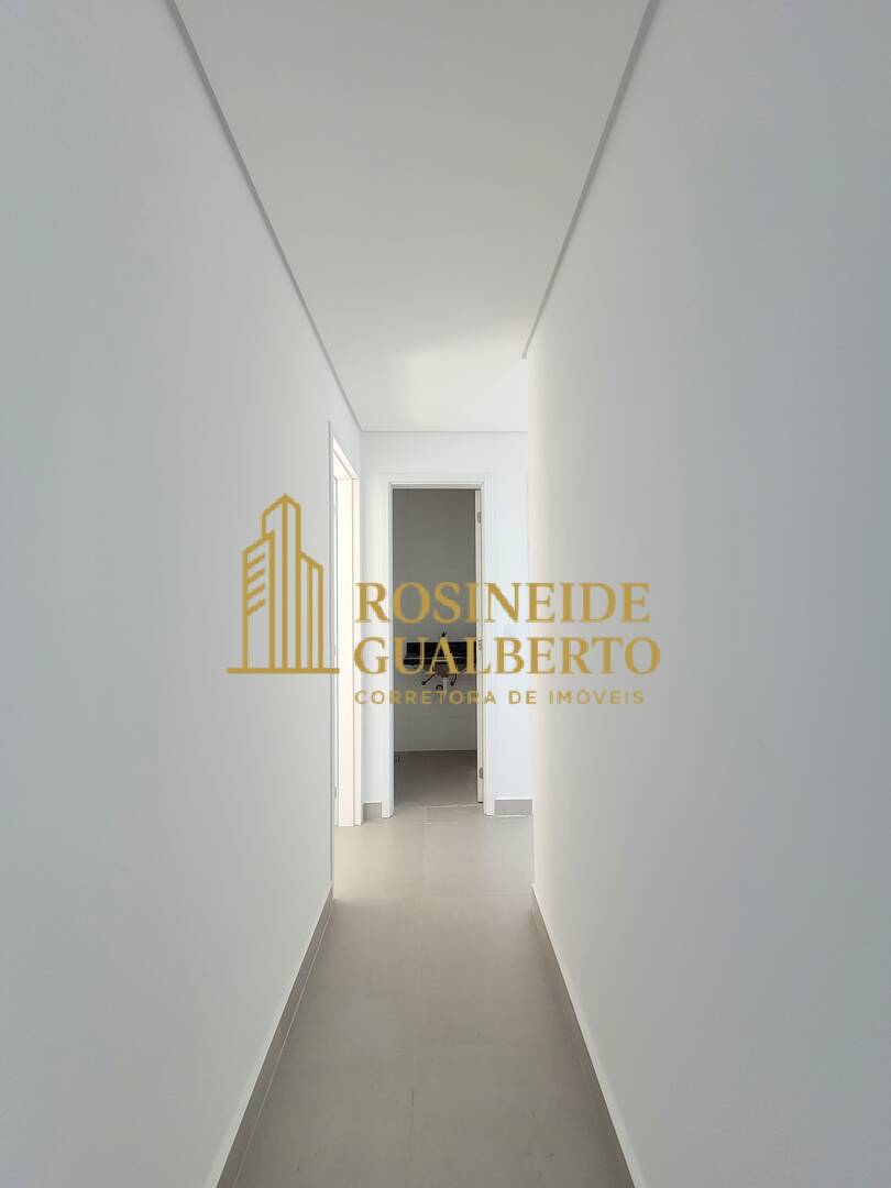 Apartamento, 3 quartos, 86 m² - Foto 13