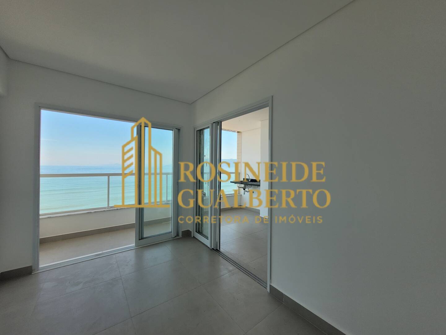 Apartamento, 3 quartos, 86 m² - Foto 14