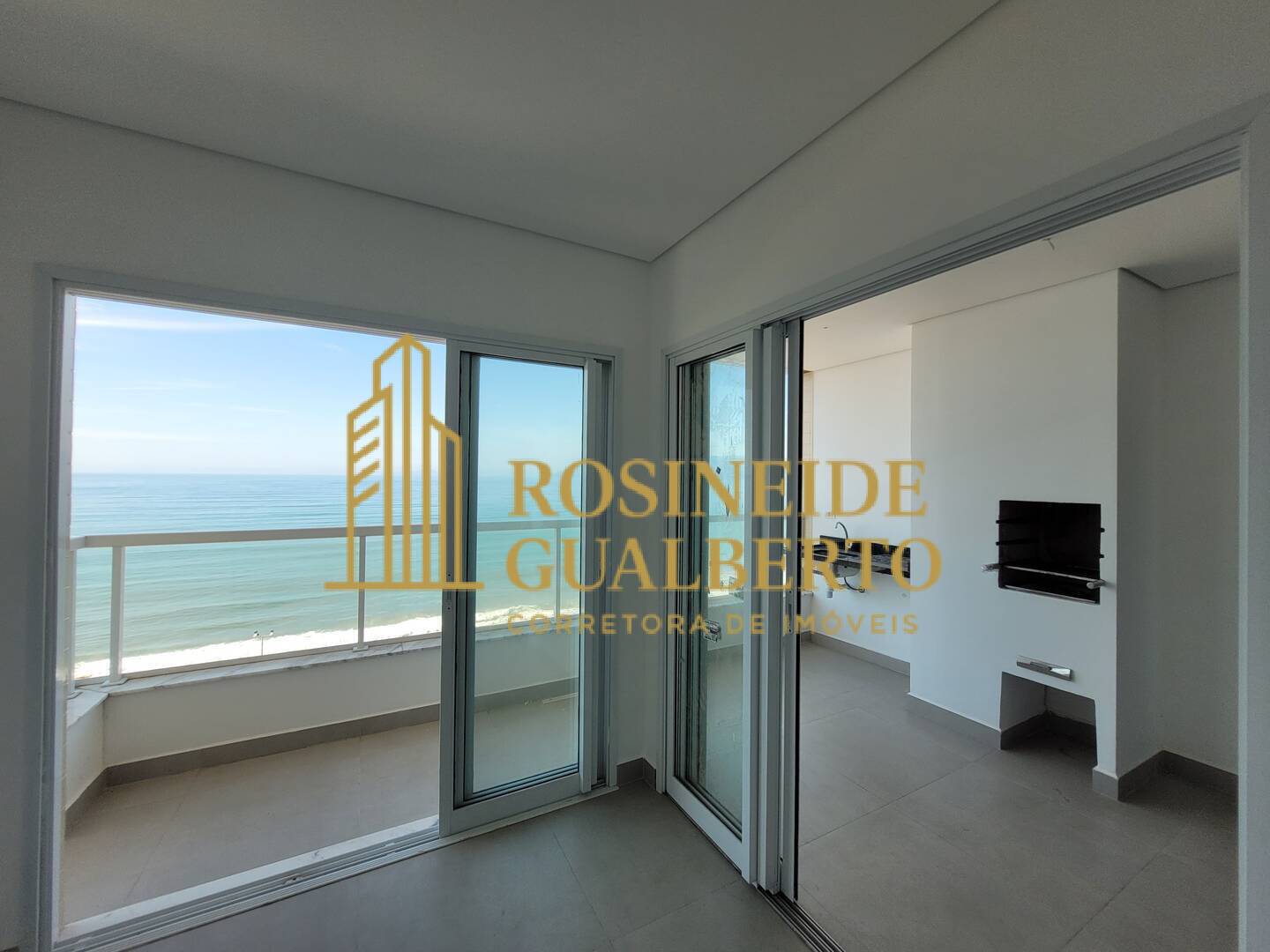 Apartamento, 3 quartos, 86 m² - Foto 15