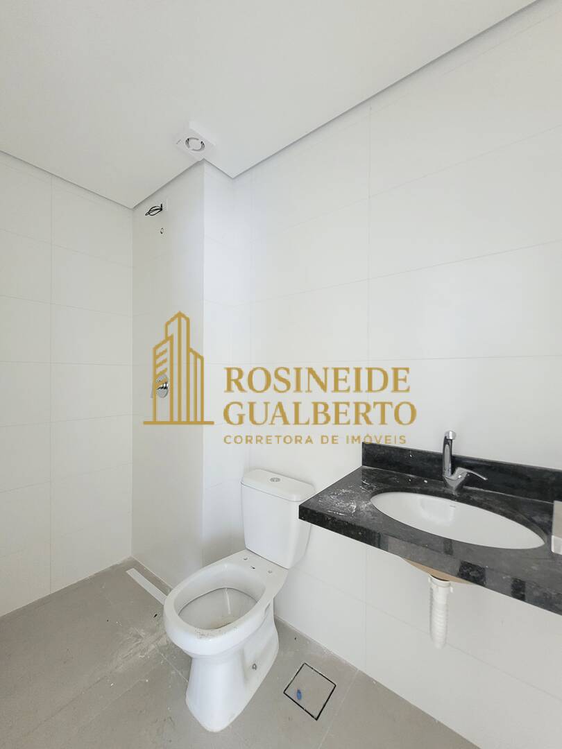 Apartamento, 3 quartos, 86 m² - Foto 16