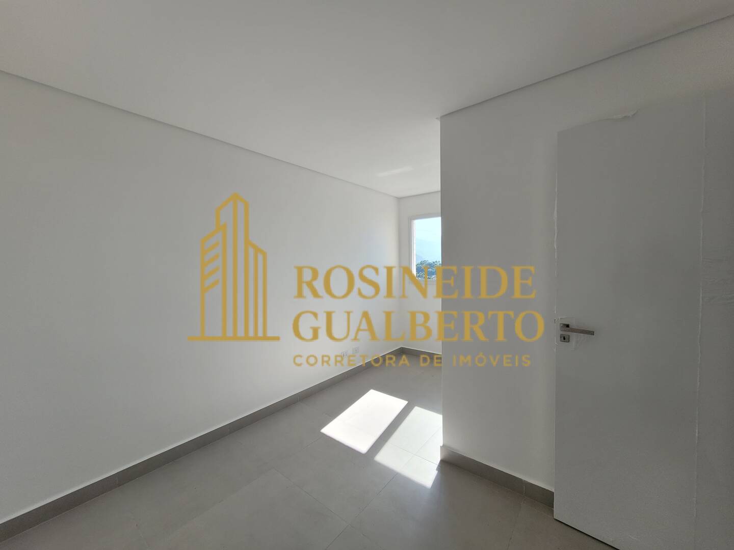 Apartamento, 3 quartos, 86 m² - Foto 17