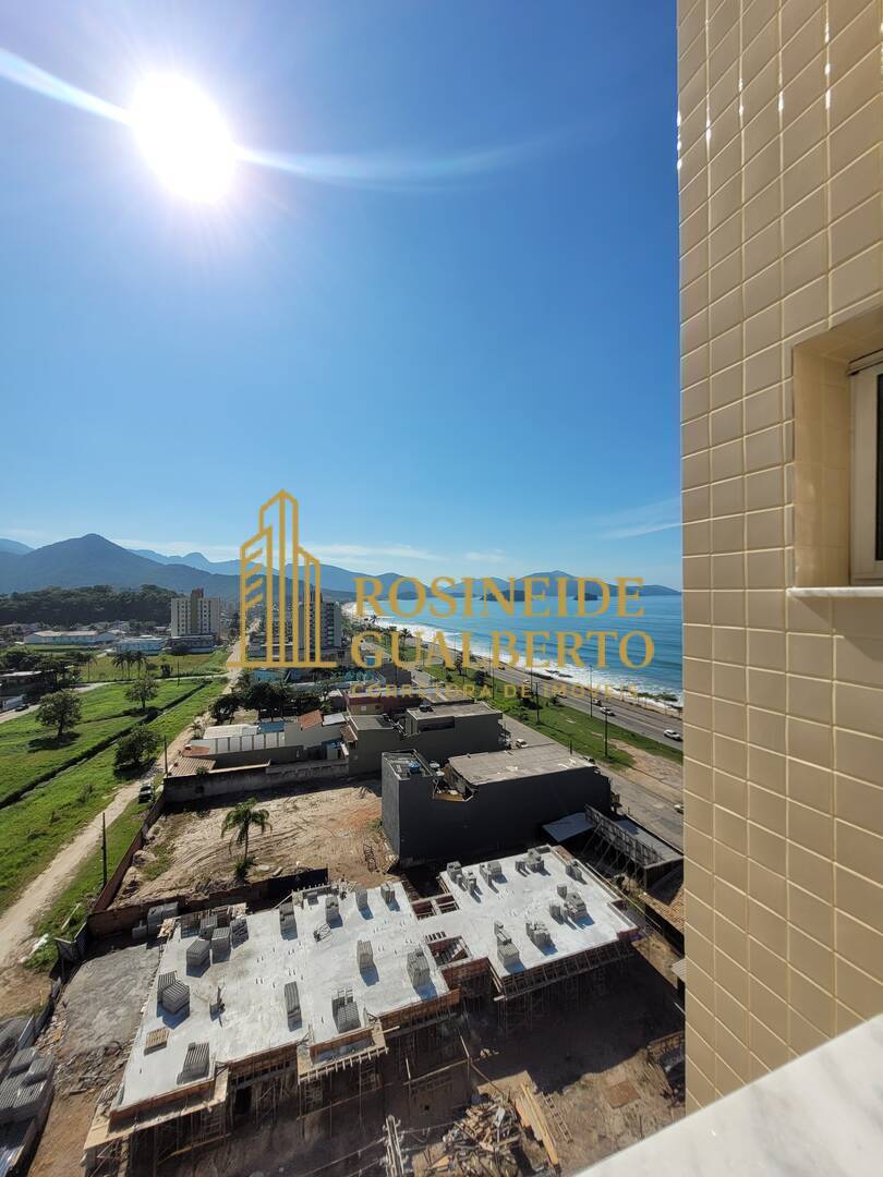 Apartamento, 3 quartos, 86 m² - Foto 18