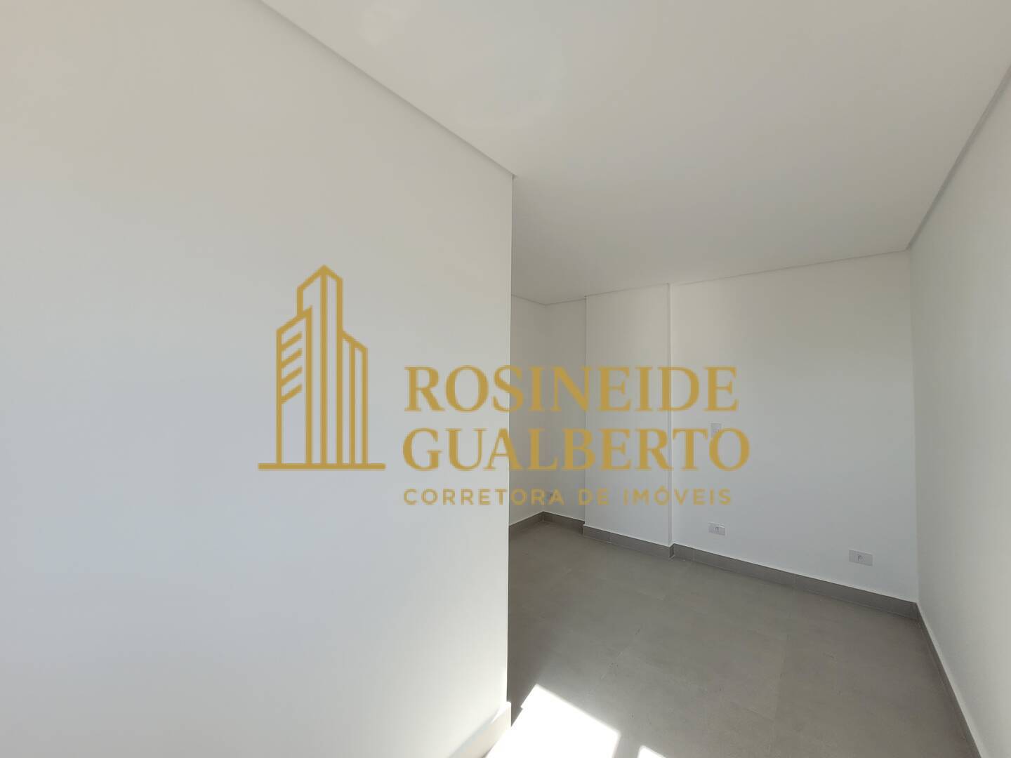 Apartamento, 3 quartos, 86 m² - Foto 19