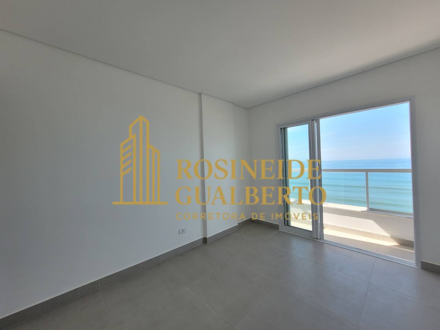 Apartamento, 3 quartos, 86 m² - Foto 20