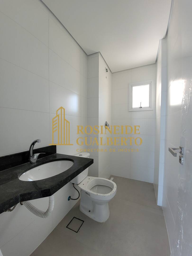 Apartamento, 3 quartos, 86 m² - Foto 21