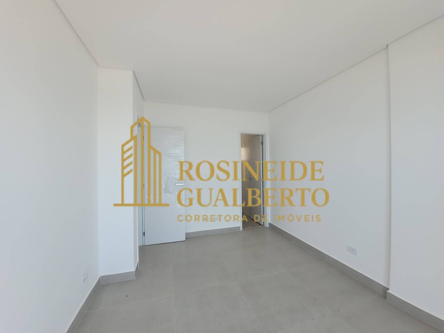Apartamento, 3 quartos, 86 m² - Foto 22