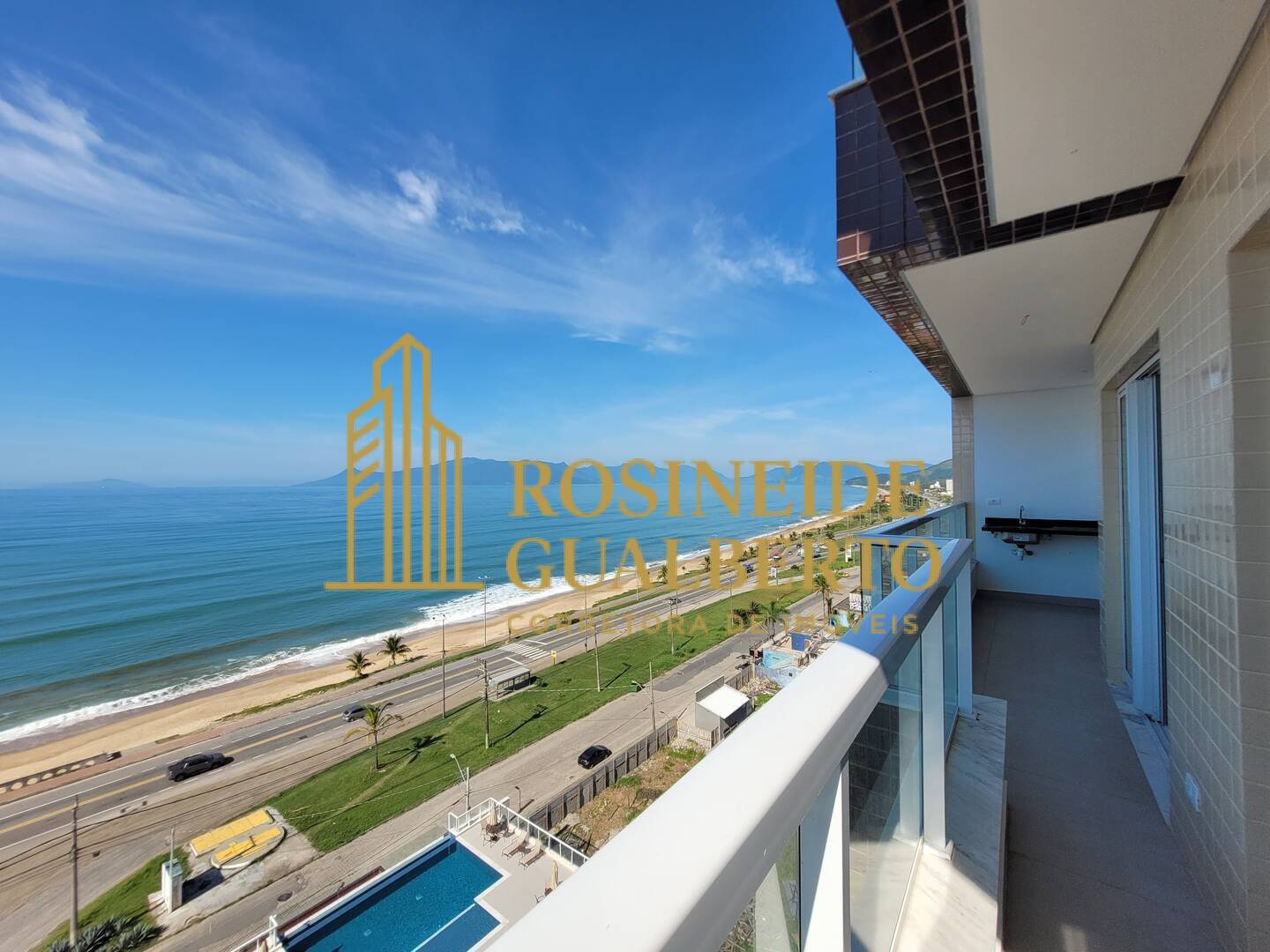 Apartamento, 3 quartos, 86 m² - Foto 23