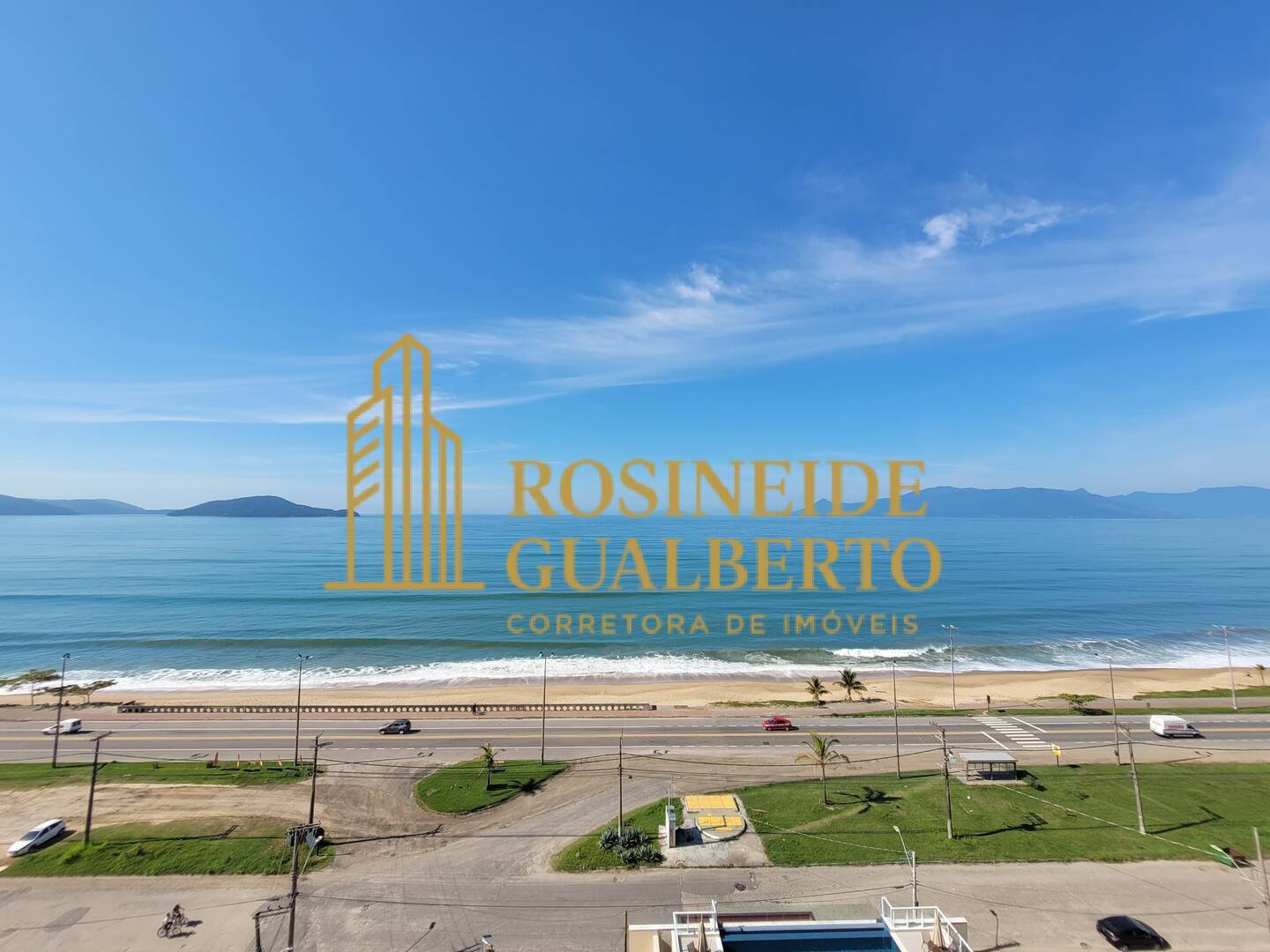 Apartamento, 3 quartos, 86 m² - Foto 24