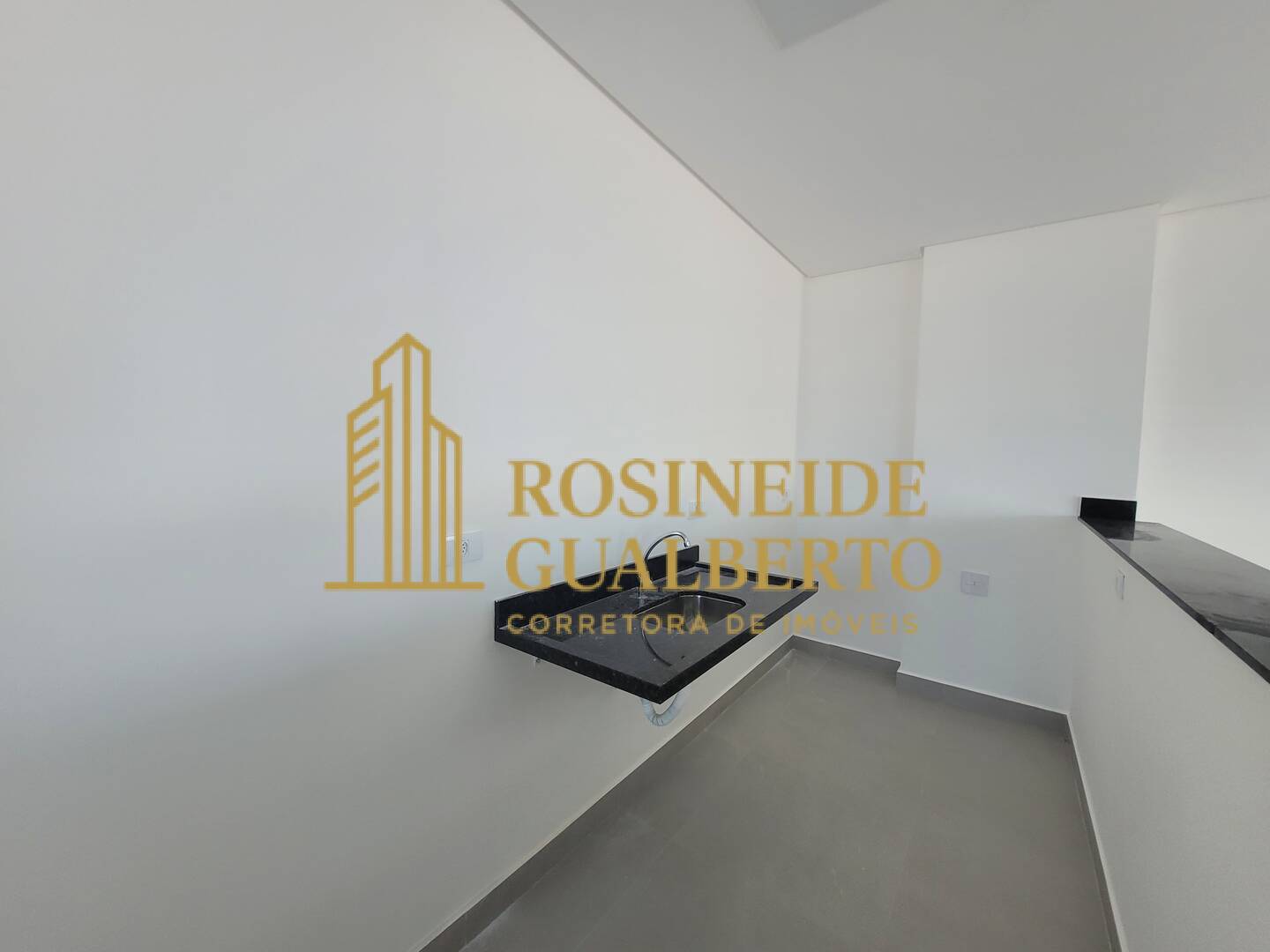 Apartamento, 3 quartos, 86 m² - Foto 27