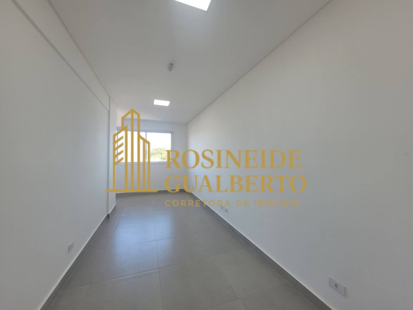 Apartamento, 3 quartos, 86 m² - Foto 29