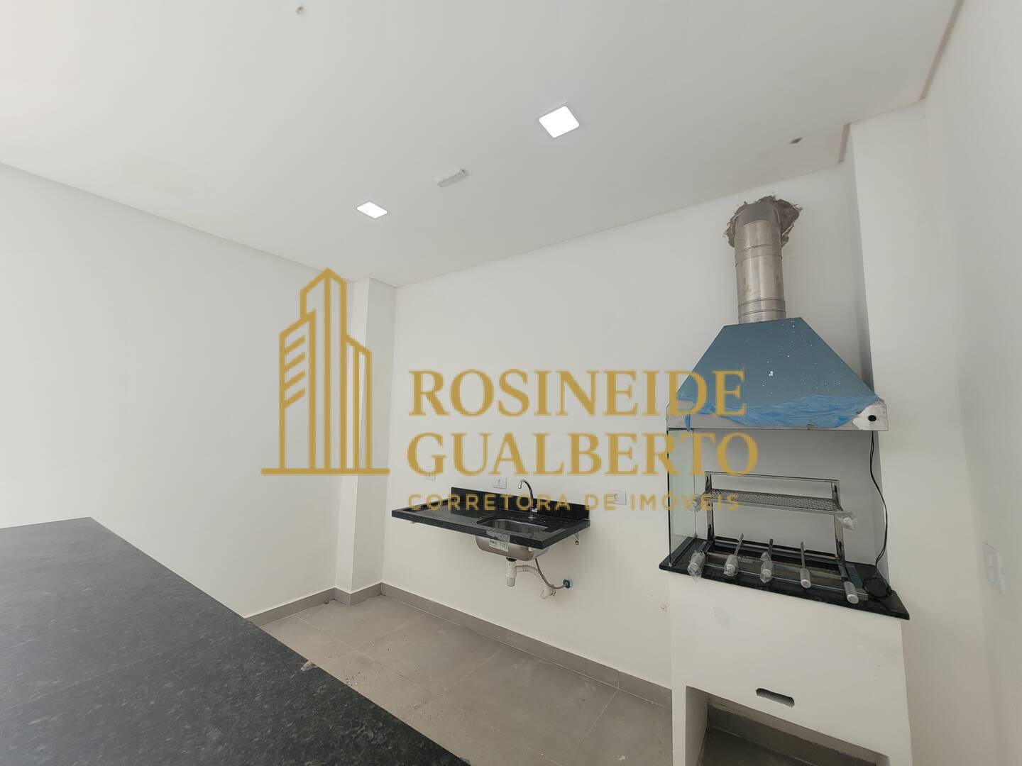 Apartamento, 3 quartos, 86 m² - Foto 31